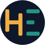 Logo des Moderators Holger Erdrich