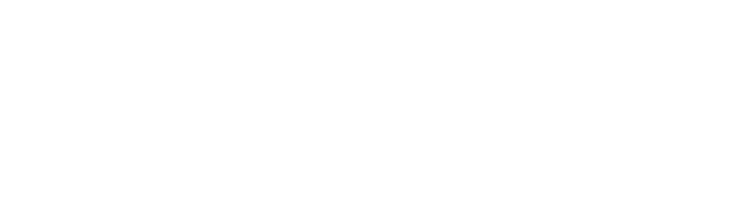 Logo Kunde